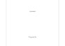 modbus rtu communication for plcs and devices
